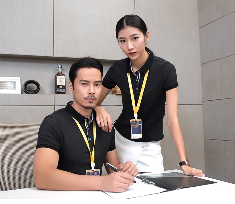 定制企业工作服的质量有哪些影响因素？